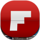 Icona Flipboard