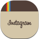 instagram Symbol