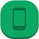phone2 아이콘
