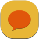 Icône SMS2