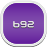 B92 رمز