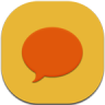 Icône SMS2