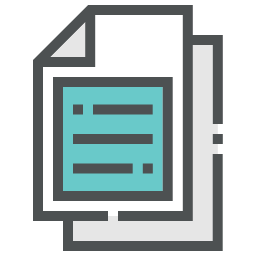 Icon 1
