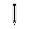 Notus 图标