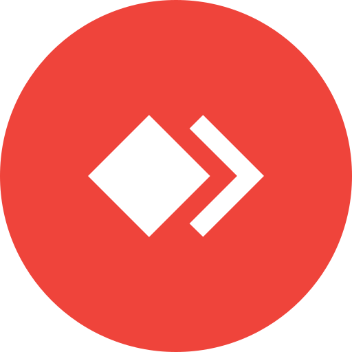 AnyDesk logo