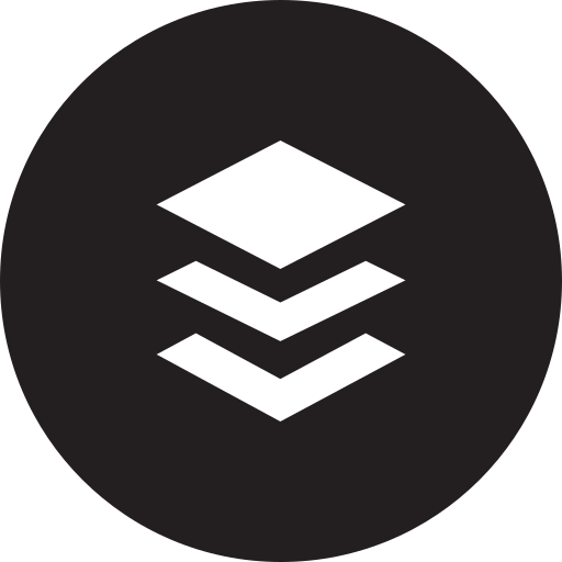 buffer Icon