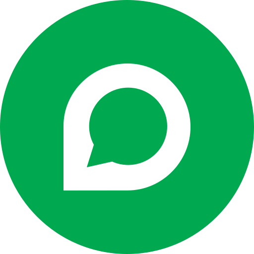 discourse Icon