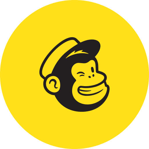 mailchimp_icon_146054.png