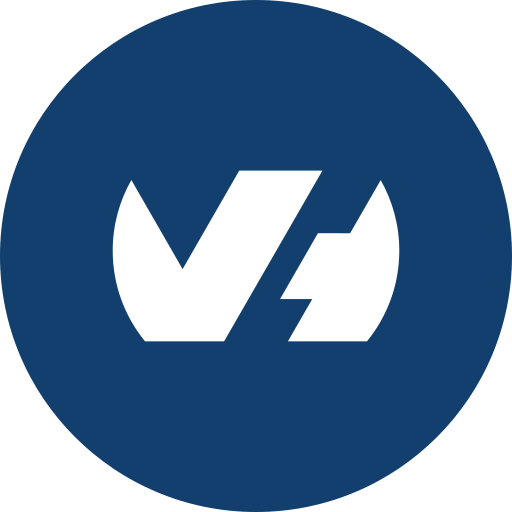 ovh 아이콘