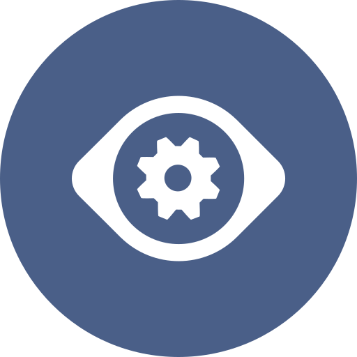 phabricator Symbol