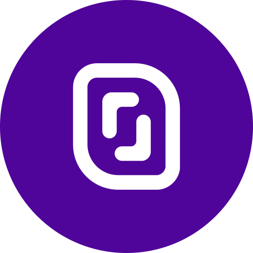 scaleway 아이콘