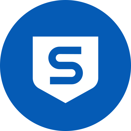 managed service provider指南 图标