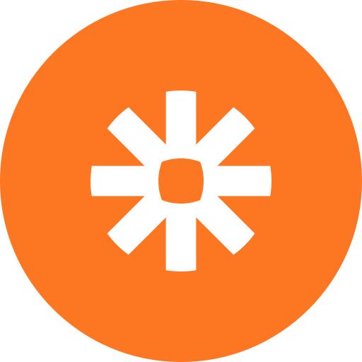 Zapier