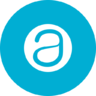 Appfolio 图标