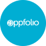 Appfolio 图标