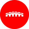 国安局 图标