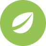 Bitfinex 图标