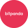 Bitpanda 图标