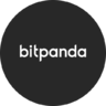 Bitpanda 图标
