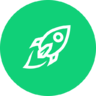 Changelly 图标