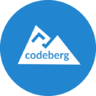 Codeberg 图标