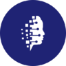 Coinmama 图标
