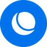 Dreamhost и rsquo значок