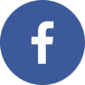 Facebook 图标