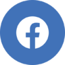 Facebook 图标