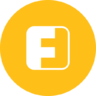 Friendica 图标