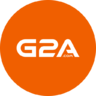 G2a 图标