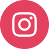 Instagram значок