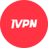 Ivpn 图标