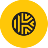 حارس رمز