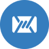 Mailfence 图标