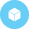 Owncube 图标