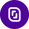 Scaleway 아이콘