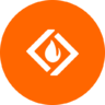 Sourceforge 아이콘