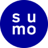 Sumologic 图标
