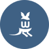 Wallabag, bg 图标