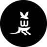 Wallabag 图标