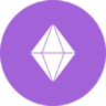 Zenkit 图标