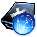 hd, web Pictogram