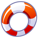 help1 Icon