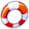 Help1 Icon