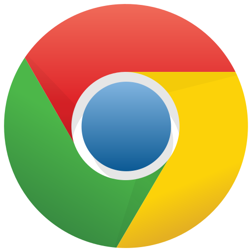 chrome, ดั้งเดิม, โลโก้ ไอคอน