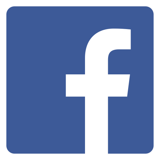 facebook, ธรรมดา, โลโก้ ไอคอน