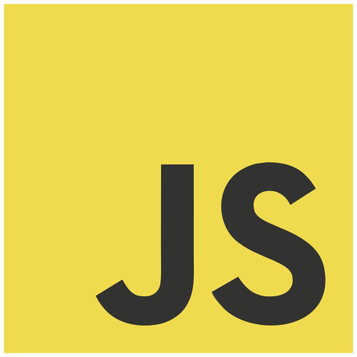 php Logo
