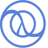 Clojure, 라, 로고 아이콘
