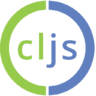 Clojurescript 에, 래, 로고 아이콘